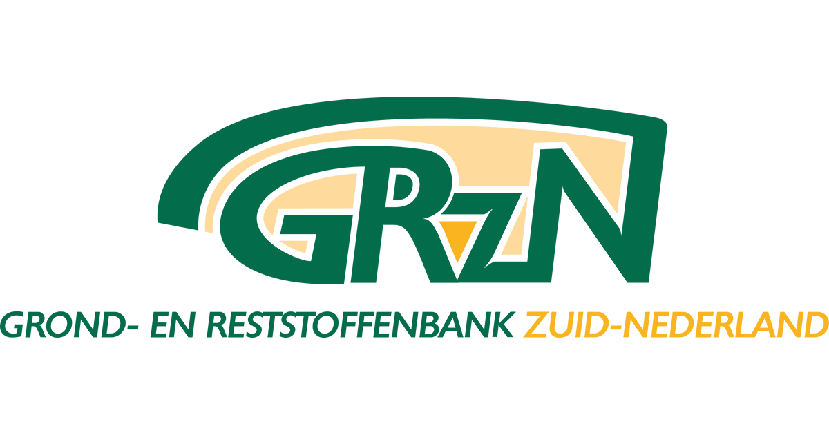 (c) Grzn.nl